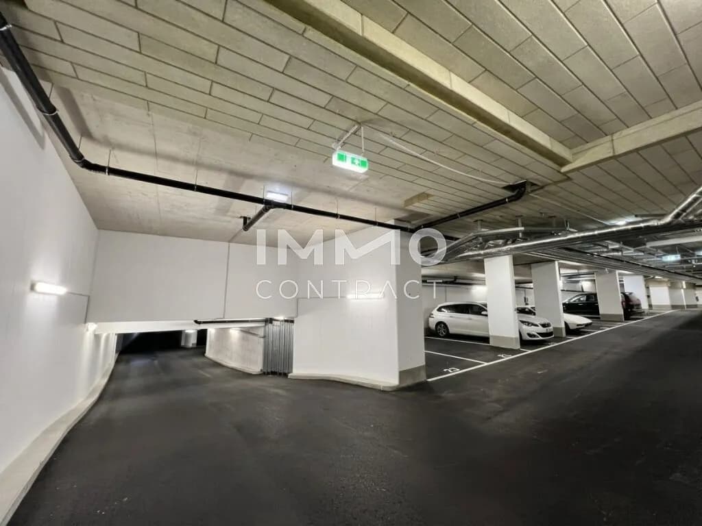 2-Zimmer-Wohnung kaufen in Krems an der Donau – 38,73 m², € 265.000 – Bild 15 von 15