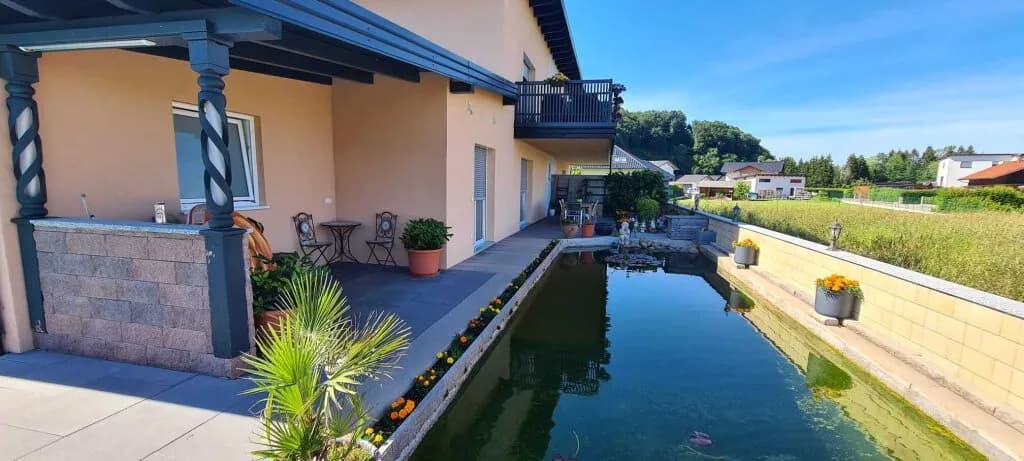 Gewerbeimmobilie kaufen in Braunau am Inn – 296,41 m², € 990.000 – Bild 2 von 19
