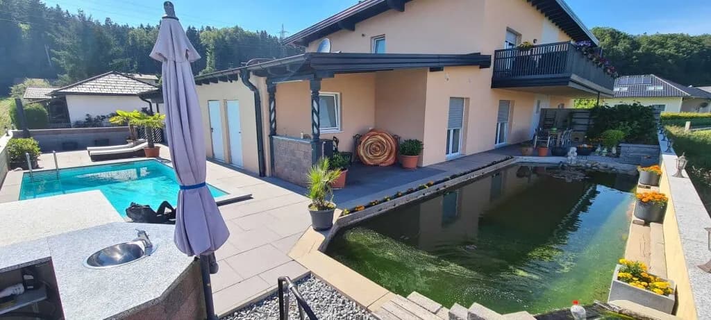 Gewerbeimmobilie kaufen in Braunau am Inn – 296,41 m², € 990.000 – Bild 4 von 19