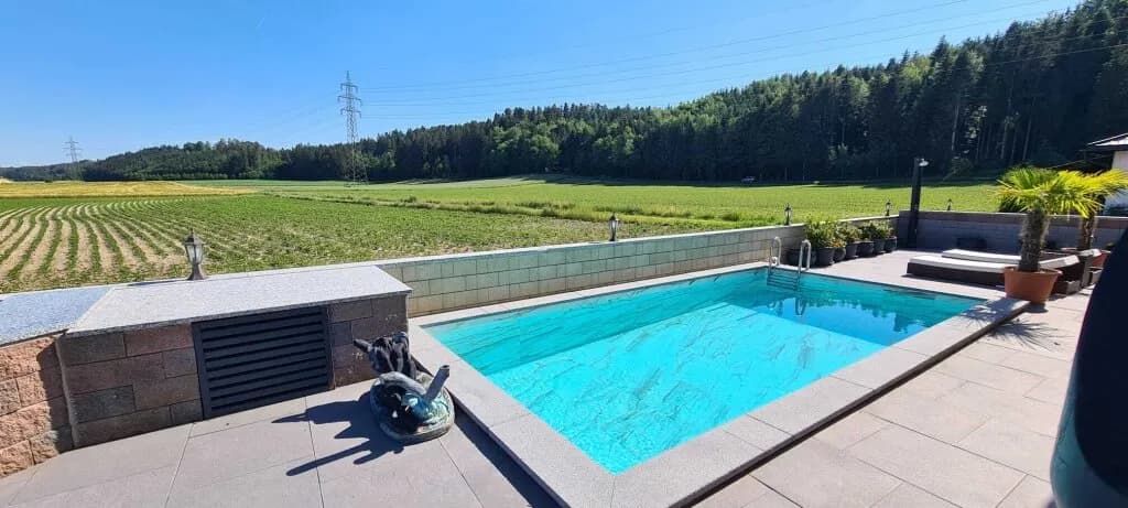 Gewerbeimmobilie kaufen in Braunau am Inn – 296,41 m², € 990.000 – Bild 5 von 19