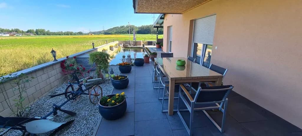 Gewerbeimmobilie kaufen in Braunau am Inn – 296,41 m², € 990.000 – Bild 7 von 19