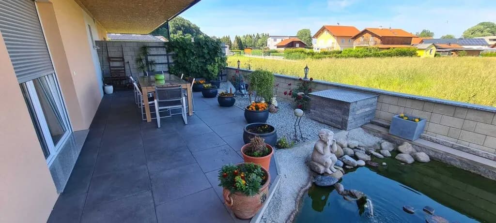Gewerbeimmobilie kaufen in Braunau am Inn – 296,41 m², € 990.000 – Bild 8 von 19