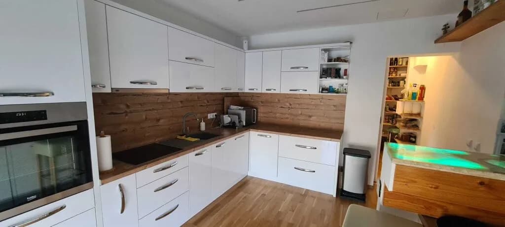 Gewerbeimmobilie kaufen in Braunau am Inn – 296,41 m², € 990.000 – Bild 9 von 19