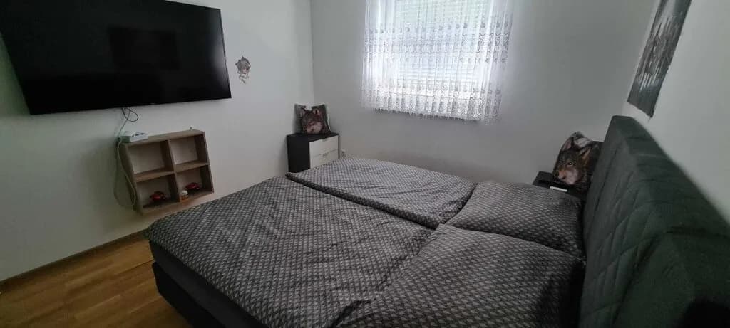 Gewerbeimmobilie kaufen in Braunau am Inn – 296,41 m², € 990.000 – Bild 10 von 19