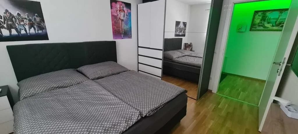 Gewerbeimmobilie kaufen in Braunau am Inn – 296,41 m², € 990.000 – Bild 11 von 19