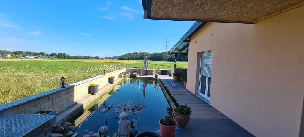 Gewerbeimmobilie kaufen in Braunau am Inn – 296,41 m², € 990.000 – Bild 12 von 19