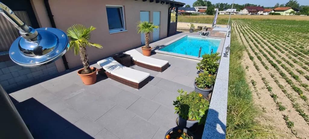 Gewerbeimmobilie kaufen in Braunau am Inn – 296,41 m², € 990.000 – Bild 13 von 19