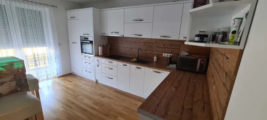 Gewerbeimmobilie kaufen in Braunau am Inn – 296,41 m², € 990.000 – Bild 14 von 19