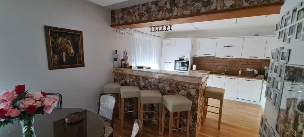 Gewerbeimmobilie kaufen in Braunau am Inn – 296,41 m², € 990.000 – Bild 15 von 19