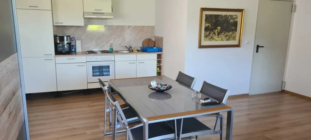 Gewerbeimmobilie kaufen in Braunau am Inn – 296,41 m², € 990.000 – Bild 16 von 19