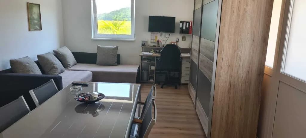 Gewerbeimmobilie kaufen in Braunau am Inn – 296,41 m², € 990.000 – Bild 17 von 19