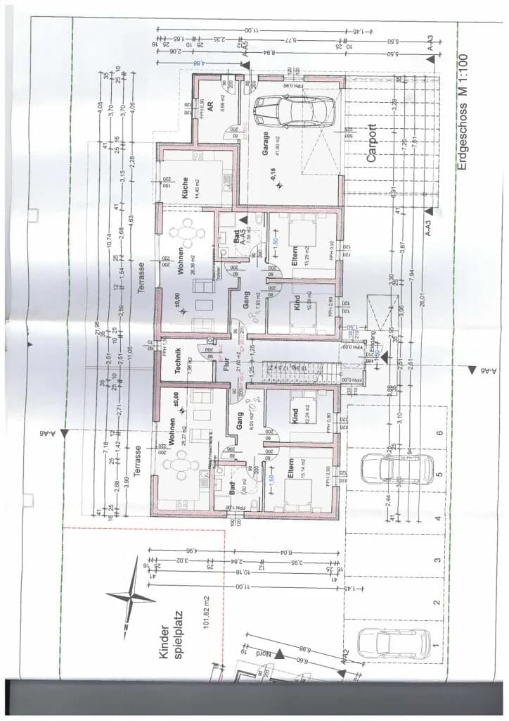 Gewerbeimmobilie kaufen in Braunau am Inn – 296,41 m², € 990.000 – Bild 18 von 19