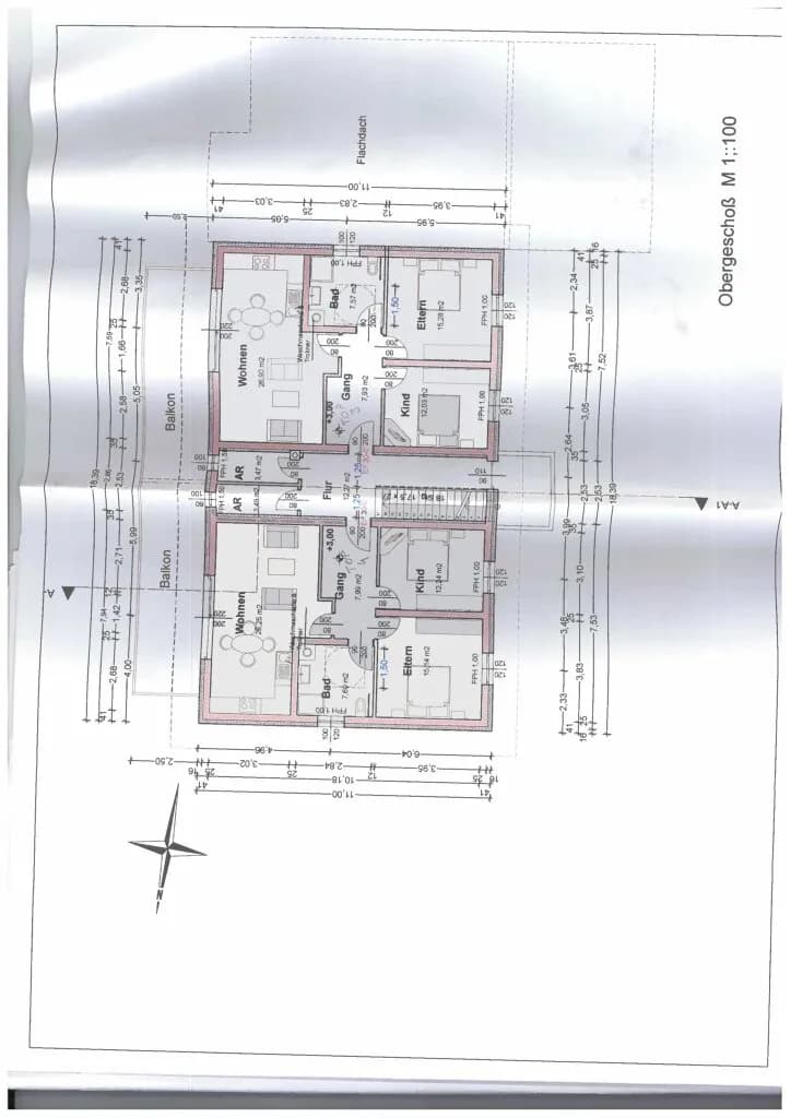 Gewerbeimmobilie kaufen in Braunau am Inn – 296,41 m², € 990.000 – Bild 19 von 19