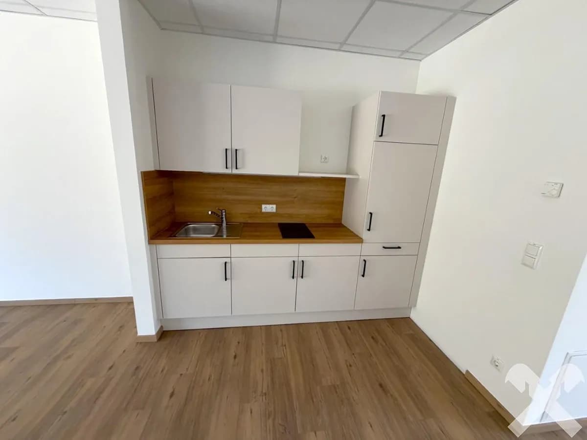Gewerbeimmobilie mieten in Graz-Umgebung – 104 m², € 1.400 – Bild 3 von 9
