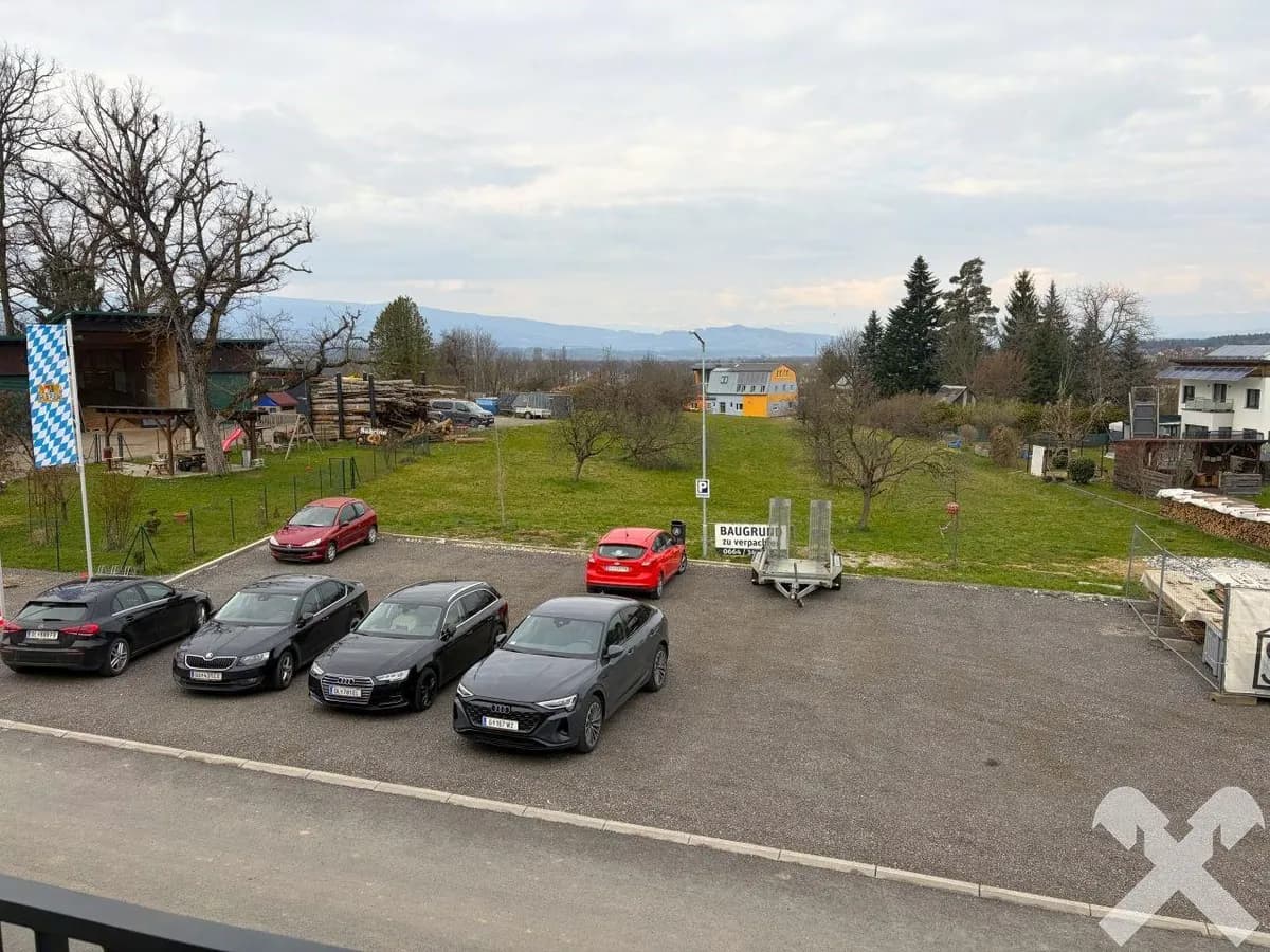 Gewerbeimmobilie mieten in Graz-Umgebung – 104 m², € 1.400 – Bild 6 von 9