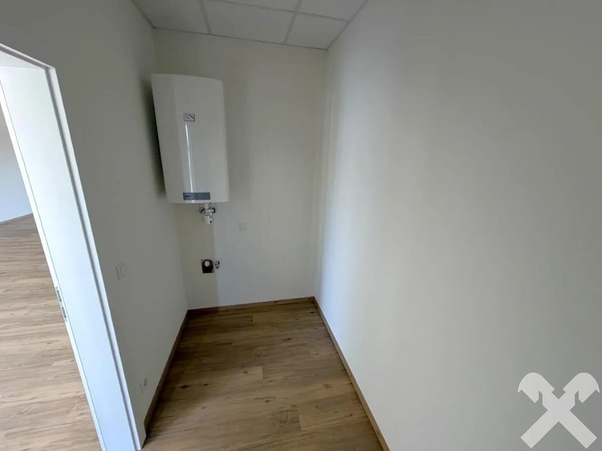 Gewerbeimmobilie mieten in Graz-Umgebung – 104 m², € 1.400 – Bild 7 von 9