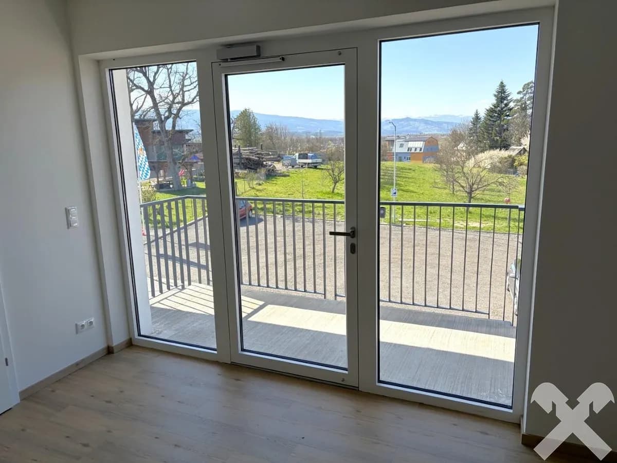 Gewerbeimmobilie mieten in Graz-Umgebung – 104 m², € 1.400 – Bild 8 von 9