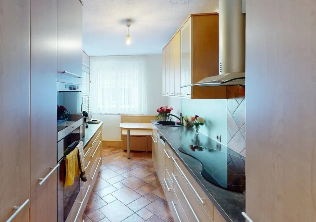 3-Zimmer-Wohnung kaufen in Wien – 90 m², € 377.000 – Bild 5 von 6