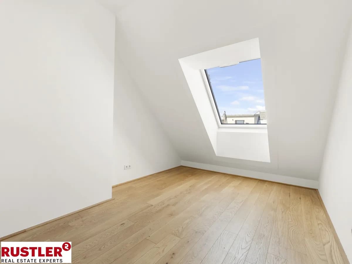 3-Zimmer-Wohnung kaufen in Wien – 76,19 m², € 449.000 – Bild 3 von 13