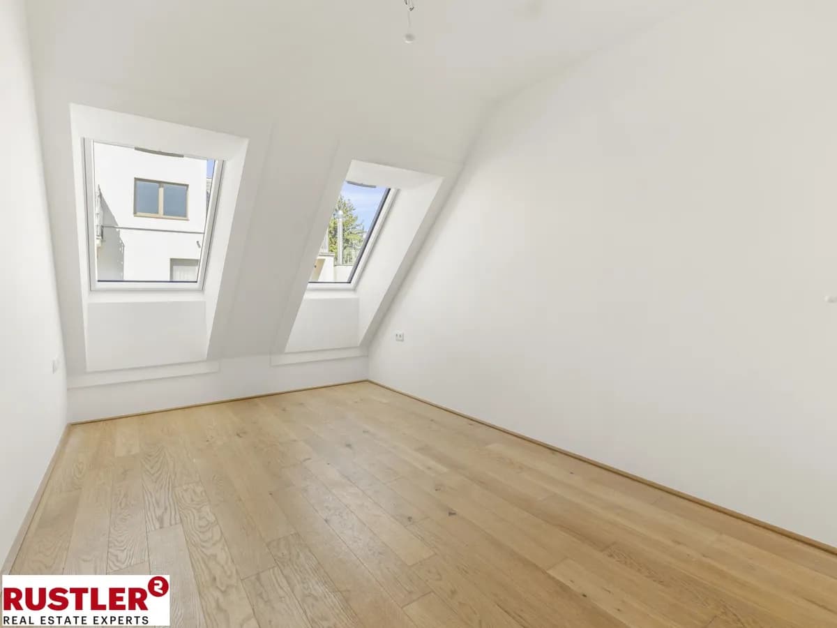 3-Zimmer-Wohnung kaufen in Wien – 76,19 m², € 449.000 – Bild 4 von 13