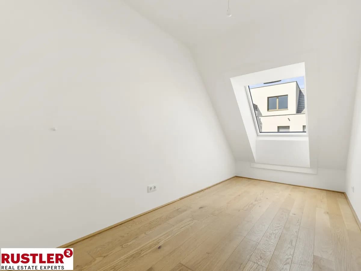 3-Zimmer-Wohnung kaufen in Wien – 76,19 m², € 449.000 – Bild 5 von 13