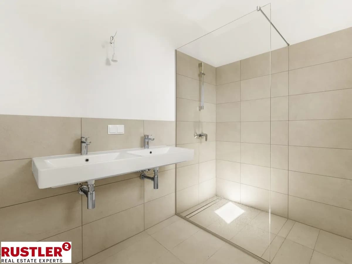 3-Zimmer-Wohnung kaufen in Wien – 76,19 m², € 449.000 – Bild 6 von 13