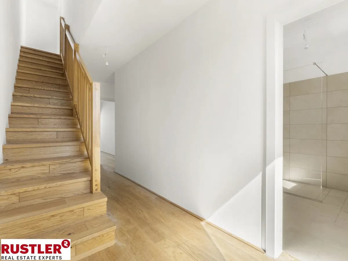 3-Zimmer-Wohnung kaufen in Wien – 76,19 m², € 449.000 – Bild 7 von 13