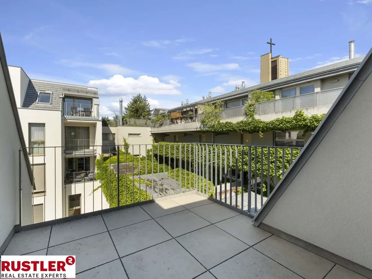 3-Zimmer-Wohnung kaufen in Wien – 76,19 m², € 449.000 – Bild 8 von 13
