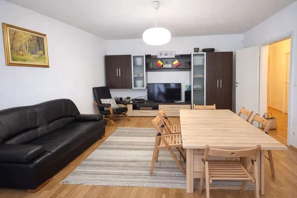 2-Zimmer-Wohnung kaufen in Wien – 66 m², € 360.000