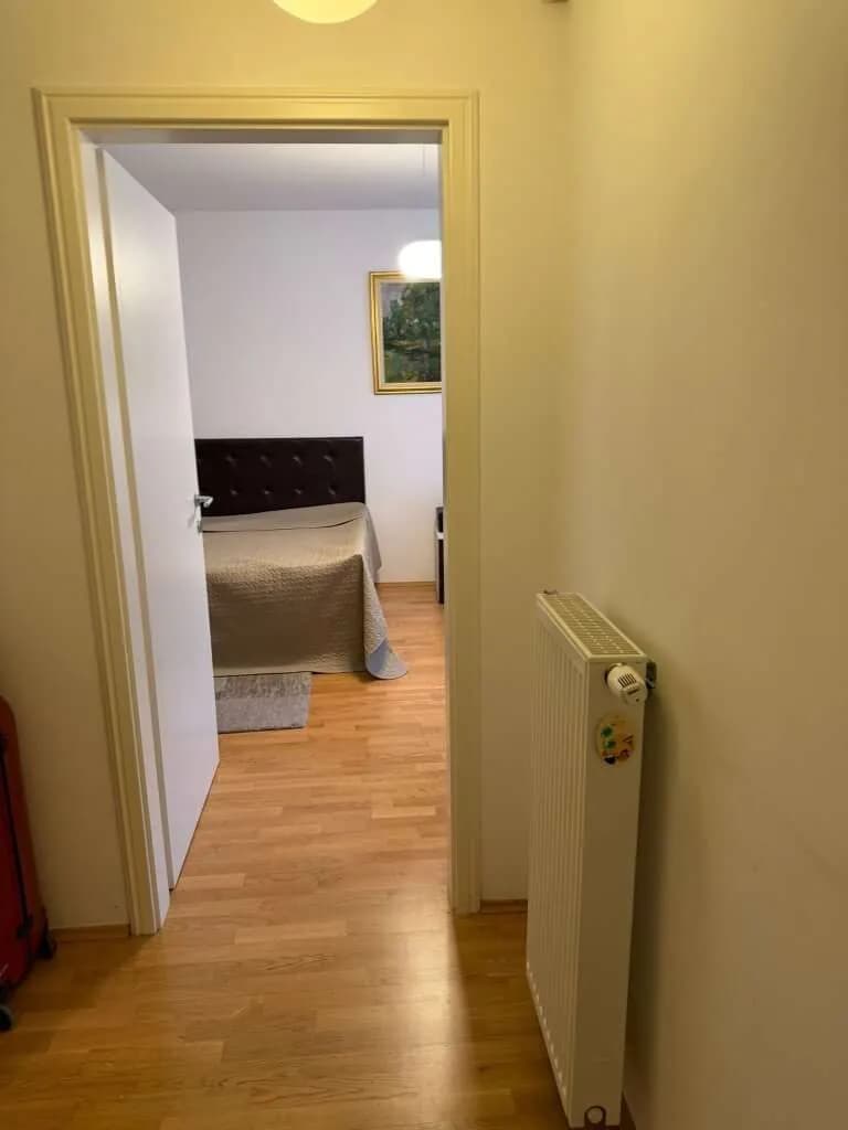 2-Zimmer-Wohnung kaufen in Wien – 66 m², € 360.000 – Bild 3 von 13
