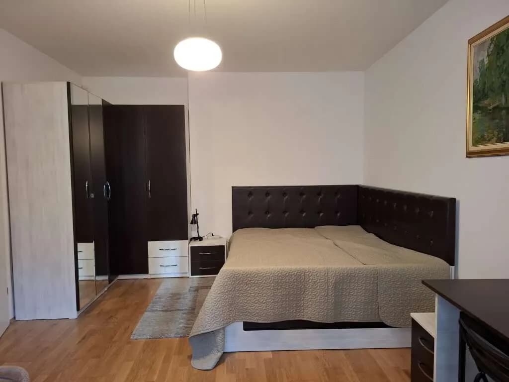 2-Zimmer-Wohnung kaufen in Wien – 66 m², € 360.000 – Bild 4 von 13