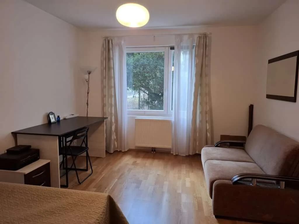 2-Zimmer-Wohnung kaufen in Wien – 66 m², € 360.000 – Bild 5 von 13