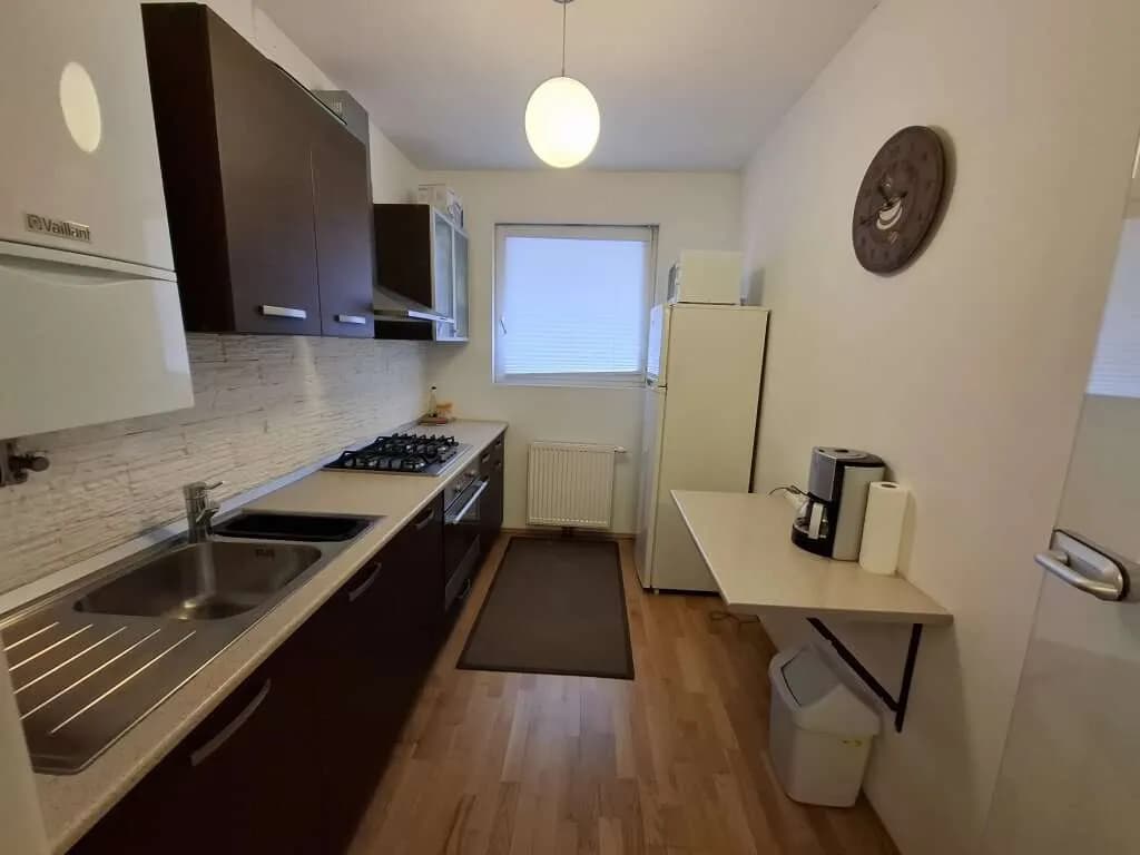 2-Zimmer-Wohnung kaufen in Wien – 66 m², € 360.000 – Bild 6 von 13
