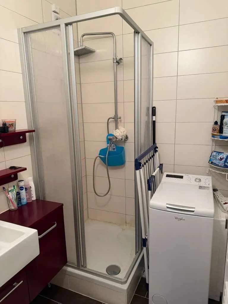2-Zimmer-Wohnung kaufen in Wien – 66 m², € 360.000 – Bild 7 von 13