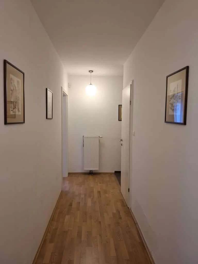 2-Zimmer-Wohnung kaufen in Wien – 66 m², € 360.000 – Bild 8 von 13