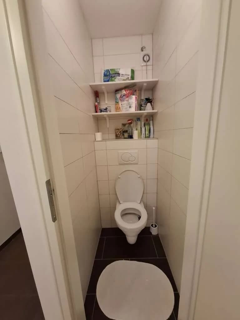 2-Zimmer-Wohnung kaufen in Wien – 66 m², € 360.000 – Bild 9 von 13