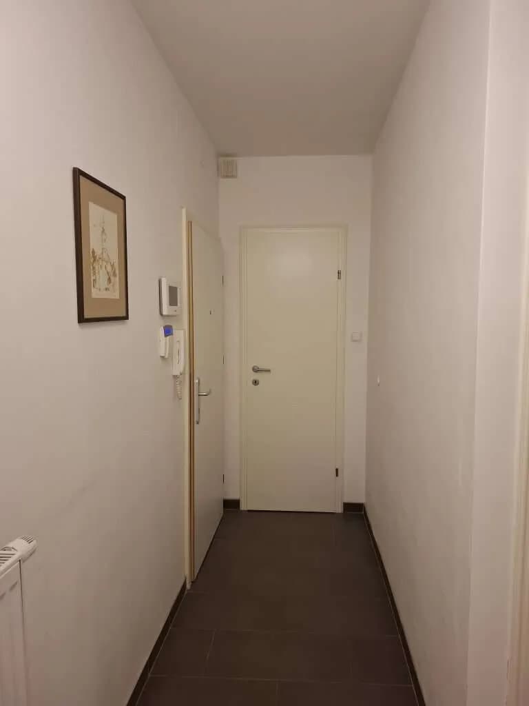 2-Zimmer-Wohnung kaufen in Wien – 66 m², € 360.000 – Bild 10 von 13