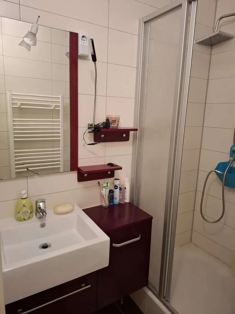 2-Zimmer-Wohnung kaufen in Wien – 66 m², € 360.000 – Bild 11 von 13