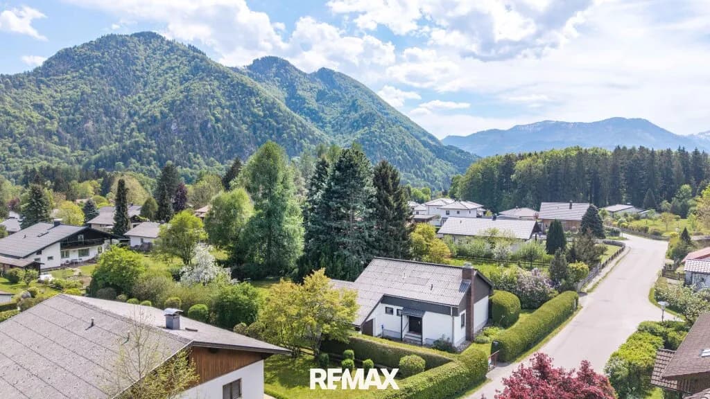 3-Zimmer-Haus kaufen in Gmunden – 78 m², € 318.000