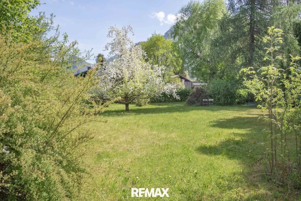 3-Zimmer-Haus kaufen in Gmunden – 78 m², € 318.000 – Bild 3 von 16