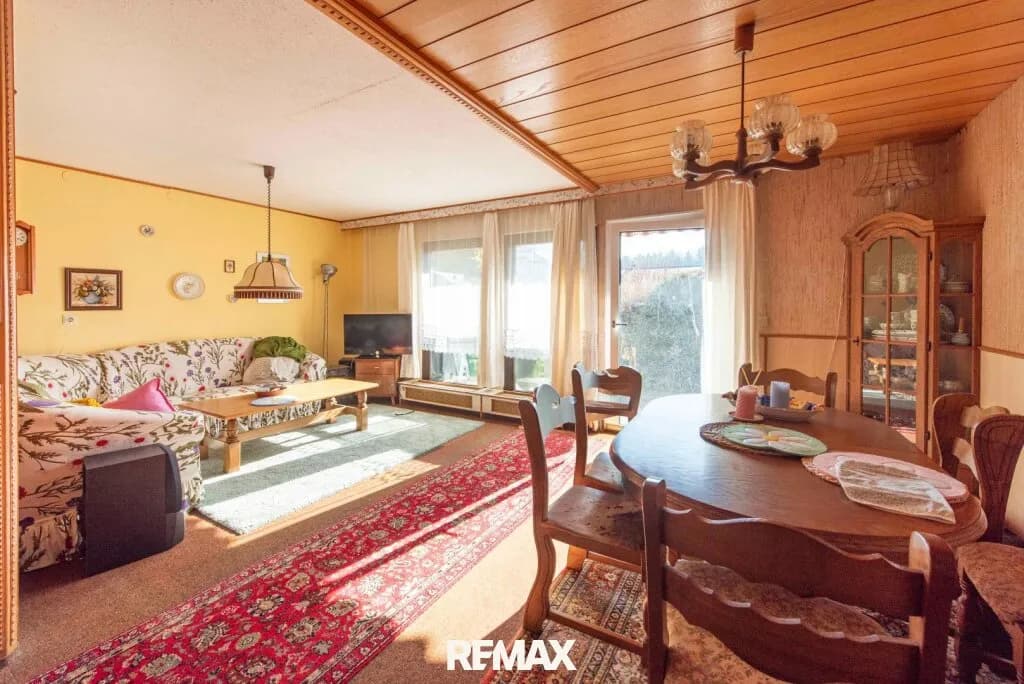 3-Zimmer-Haus kaufen in Gmunden – 78 m², € 318.000 – Bild 5 von 16
