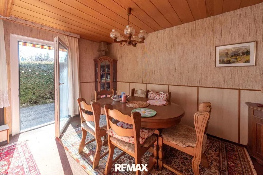 3-Zimmer-Haus kaufen in Gmunden – 78 m², € 318.000 – Bild 6 von 16