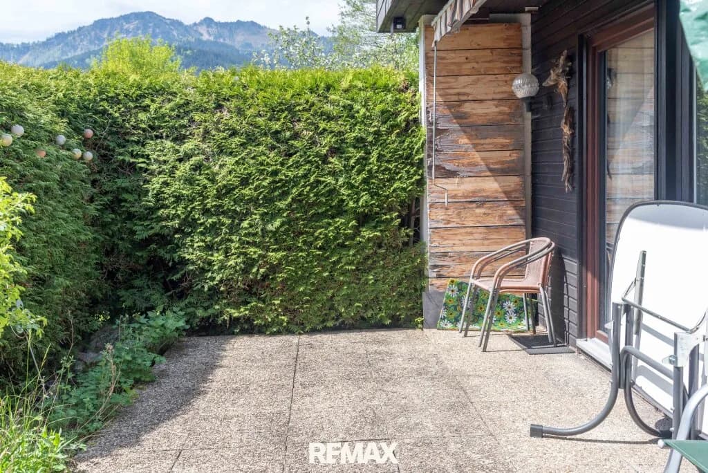 3-Zimmer-Haus kaufen in Gmunden – 78 m², € 318.000 – Bild 7 von 16