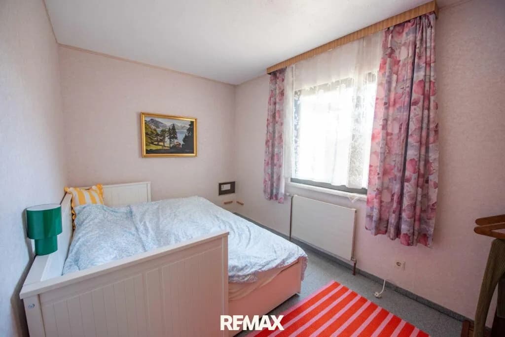 3-Zimmer-Haus kaufen in Gmunden – 78 m², € 318.000 – Bild 9 von 16
