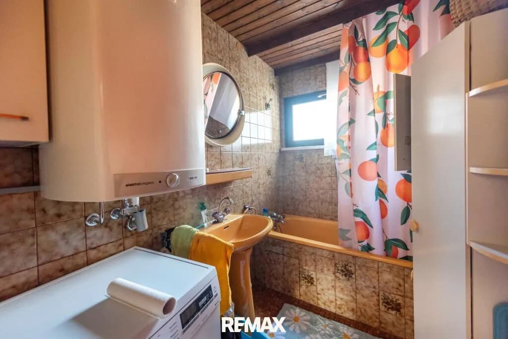 3-Zimmer-Haus kaufen in Gmunden – 78 m², € 318.000 – Bild 10 von 16