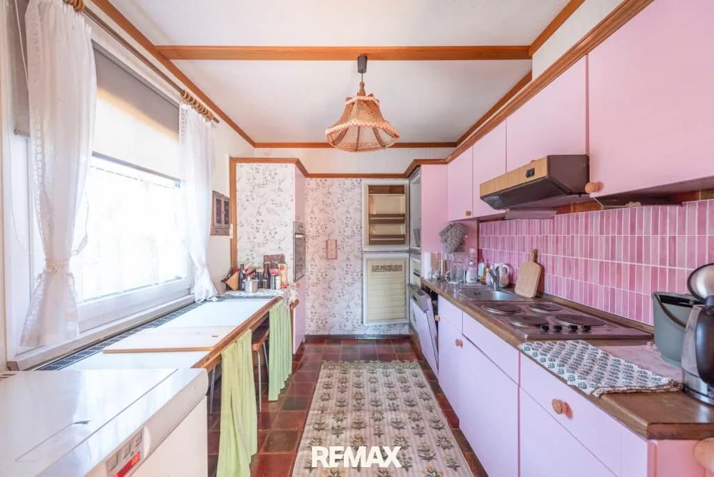 3-Zimmer-Haus kaufen in Gmunden – 78 m², € 318.000 – Bild 11 von 16