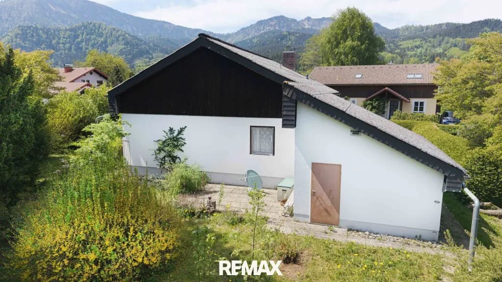 3-Zimmer-Haus kaufen in Gmunden – 78 m², € 318.000 – Bild 13 von 16