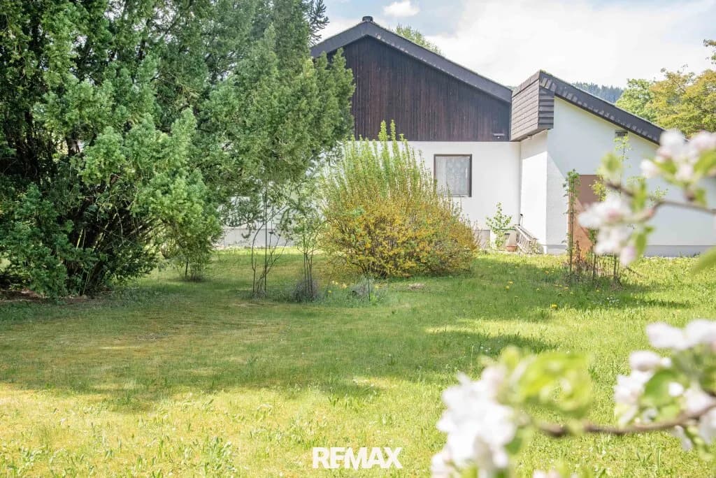 3-Zimmer-Haus kaufen in Gmunden – 78 m², € 318.000 – Bild 14 von 16
