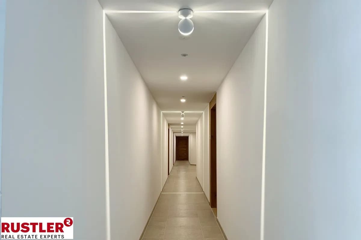 2-Zimmer-Wohnung kaufen in Mödling – 63,32 m², € 399.000 – Bild 6 von 8