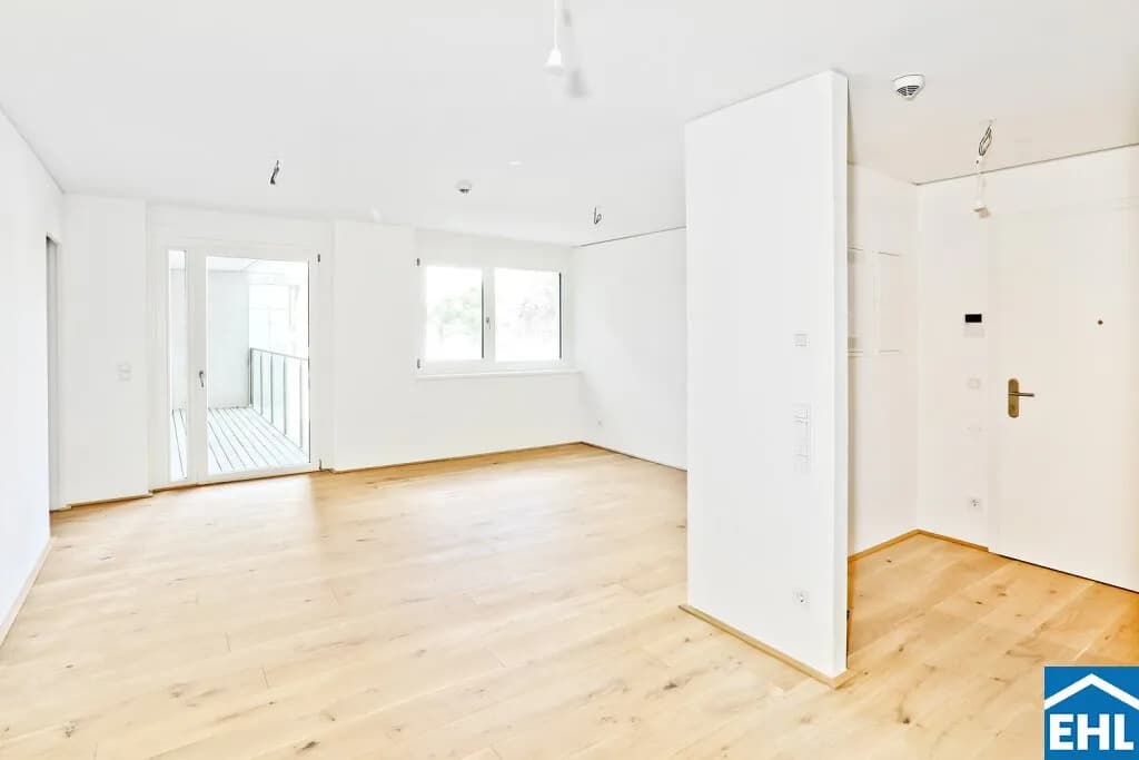 3-Zimmer-Wohnung kaufen in Wien – 80,23 m², € 638.300
